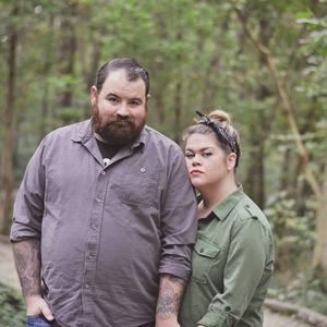 Meet your Posher, Chase